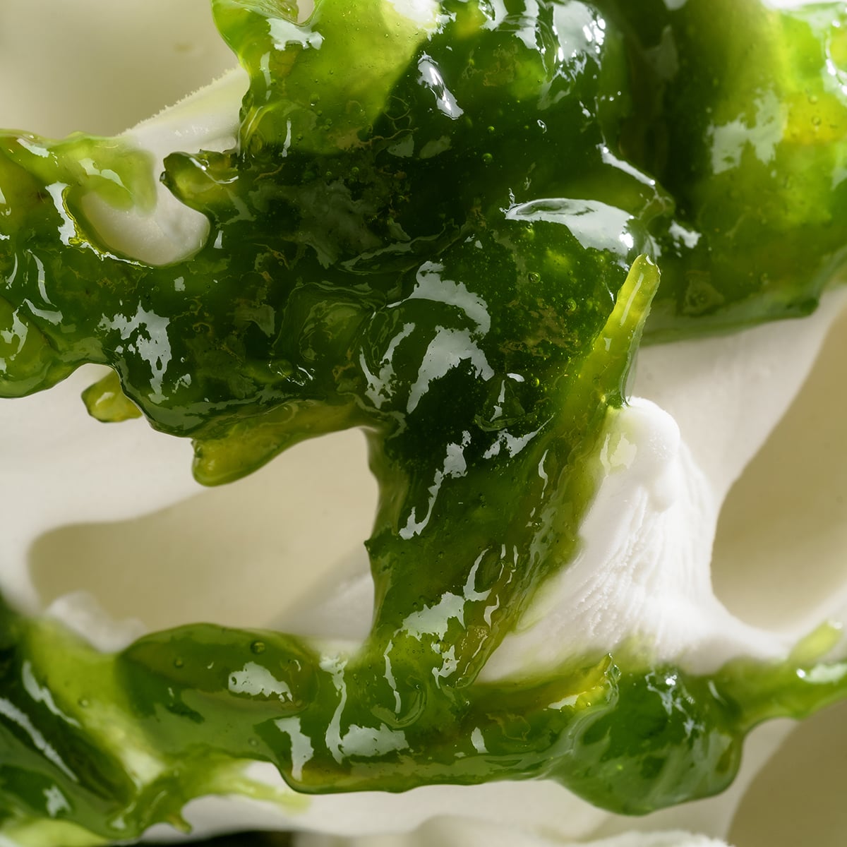 Joygelato - JOYFRUIT LIME